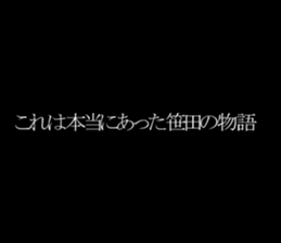 596506733