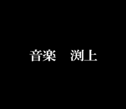 596506825