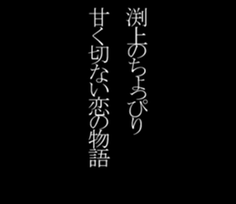596506834