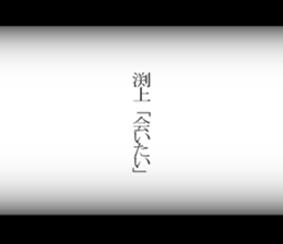 596506843