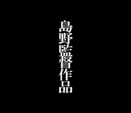 596506920