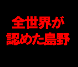 596506923