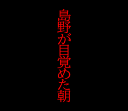 596506929