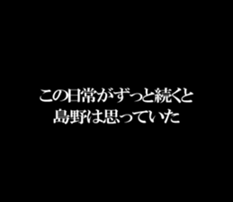 596506936