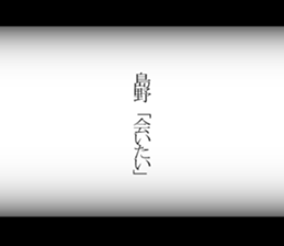 596506955