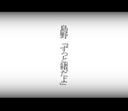 596506956