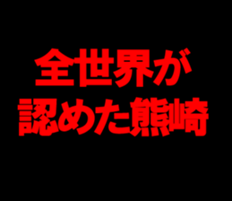 596506963