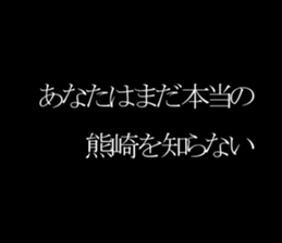 596506978