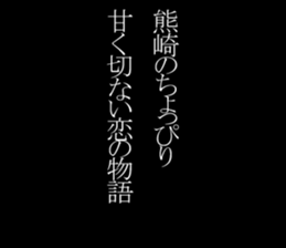 596506986