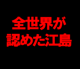 596507011