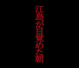 596507017