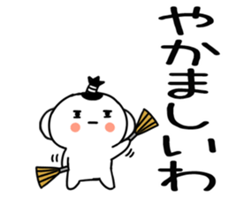 596507299