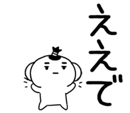 596507364