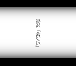 596507467