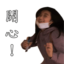 596514297
