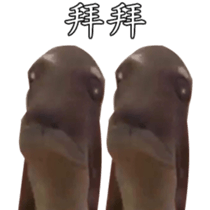 596514308