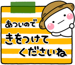 596518124