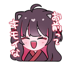 596520895