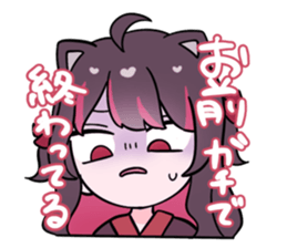 596520896