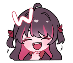 596520897