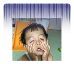 596534609