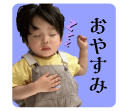 596534906
