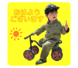 596534909