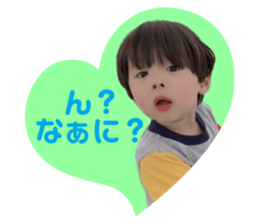 596534924