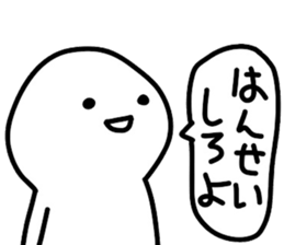 596535401