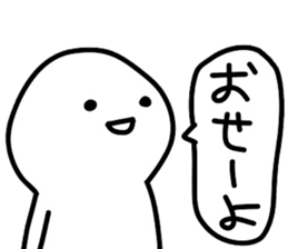 596535415