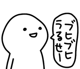 596535426