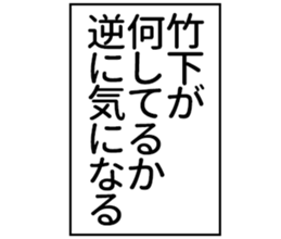 596540521