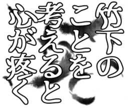 596540523