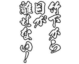 596540539