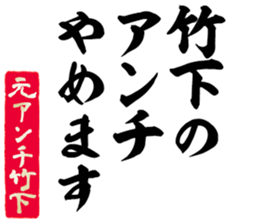 596540557