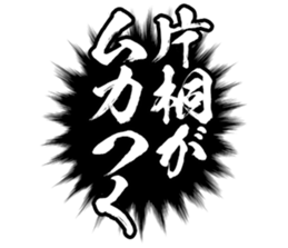 596540559