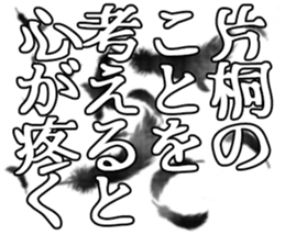 596540563