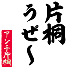 596540565