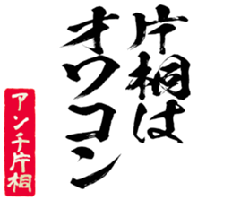 596540595