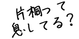 596540596