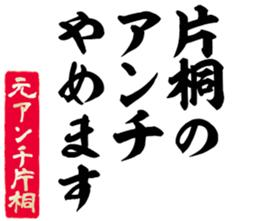 596540597