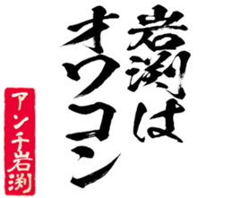 596540915