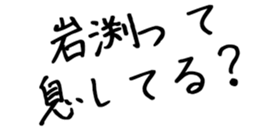 596540916