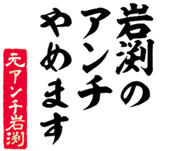 596540917