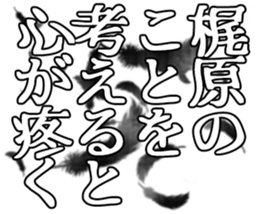 596541043