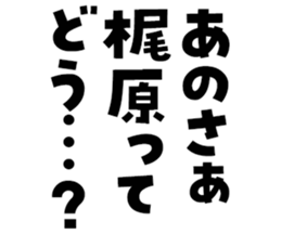 596541044