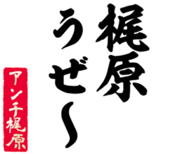 596541045