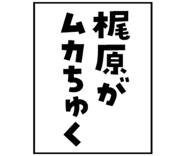 596541050