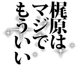 596541051