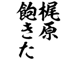 596541057